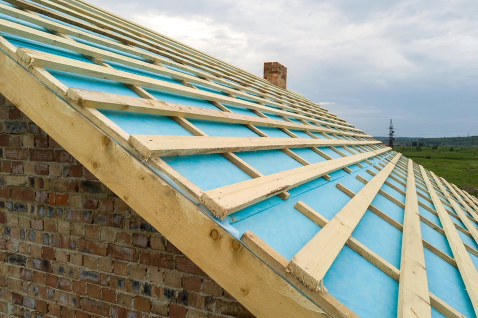 metal-roof-over-shingles-furring-strips-derivbinary